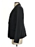Liz Claiborne Black Blazer Size 4 - photo 5