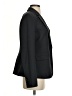 Liz Claiborne Black Blazer Size 4 - photo 4