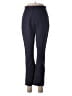 Tyler Boe Blue Active Pants Size 2 - photo 1