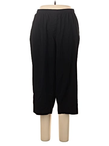 Allison Daley Active Pants (view 1)