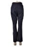 Tyler Boe Blue Active Pants Size 2 - photo 2
