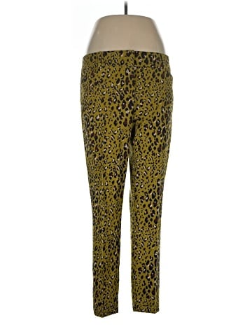 7th Avenue Design Studio New York & Company Casual Pants (view 1)