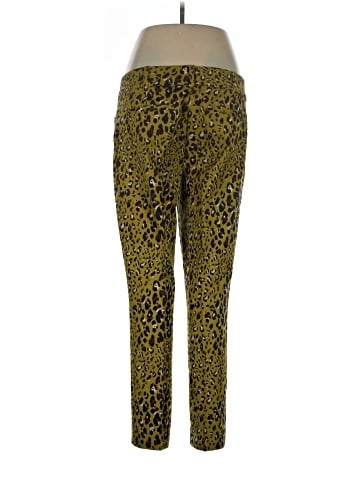 7th Avenue Design Studio New York & Company Casual Pants (view 2)
