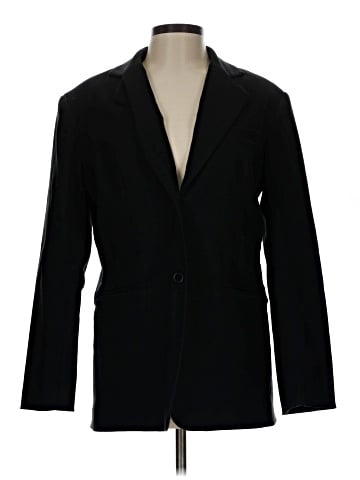 Boutique Europa Blazer (view 1)