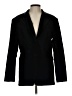 Boutique Europa Black Blazer Size 10 - photo 1