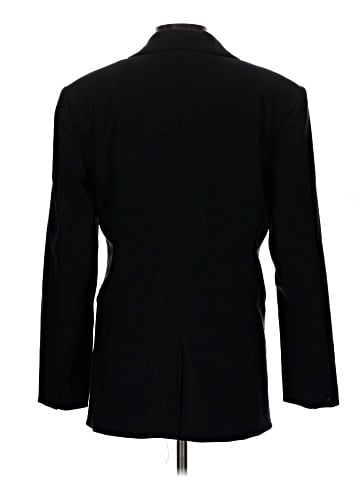 Boutique Europa Blazer (view 2)