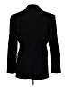 Boutique Europa Black Blazer Size 10 - photo 2