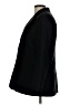 Boutique Europa Black Blazer Size 10 - photo 5