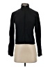 Nike Black Cardigan Size 0 - 2 - photo 1
