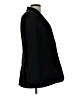 Boutique Europa Black Blazer Size 10 - photo 4