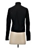 Nike Black Cardigan Size 0 - 2 - photo 2