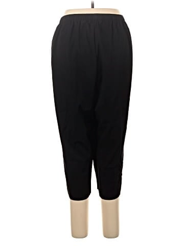Allison Daley Active Pants (view 2)