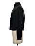 Nike Black Cardigan Size 0 - 2 - photo 5
