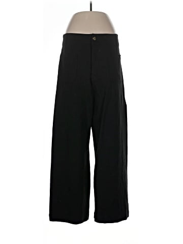 Gibson Latimer Casual Pants (view 1)