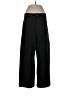 Gibson Latimer Solid Black Casual Pants Size L - photo 1