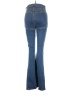 ASOS Blue Jeans Size 28 waist - photo 2