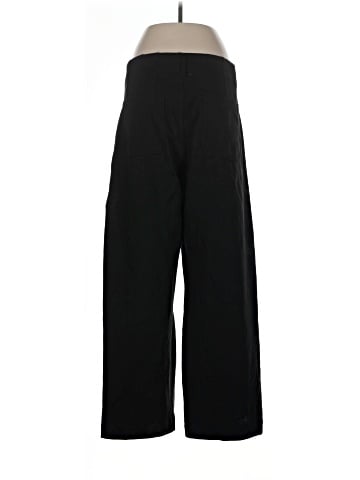 Gibson Latimer Casual Pants (view 2)
