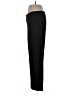 Gibson Latimer Solid Black Casual Pants Size L - photo 5