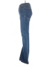 ASOS Blue Jeans Size 28 waist - photo 5