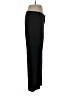 Gibson Latimer Solid Black Casual Pants Size L - photo 4