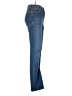 ASOS Blue Jeans Size 28 waist - photo 4