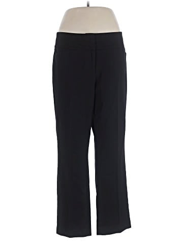 Elle Dress Pants (view 1)