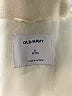 Old Navy 100% Nylon White Vest Size XL - photo 6