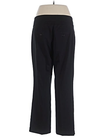 Elle Dress Pants (view 2)