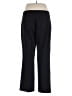 Elle Black Dress Pants Size 12 - photo 2