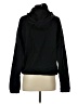 Victoria's Secret Pink 100% Polyamide Solid Black Jacket Size XS - photo 2