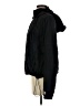 Victoria's Secret Pink 100% Polyamide Solid Black Jacket Size XS - photo 5