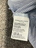 American Eagle Outfitters Blue Sleeveless Top Size S - photo 8