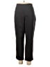 Express Gray Active Pants Size XXL - photo 1
