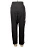 Express Gray Active Pants Size XXL - photo 2