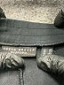 Susan Graver Color Block Black Active Pants Size M (petite) - photo 7