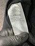 Susan Graver Color Block Black Active Pants Size M (petite) - photo 8