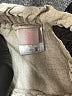Assorted Brands Tan Casual Pants Size 23 waist (estimated) - photo 4