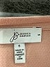JS by Jessica Simpson Floral Pink Sweatshirt Size S - photo 7