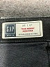 Gap Black Casual Pants Size 0R - photo 7