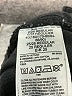 Gap Black Casual Pants Size 0R - photo 8