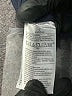 Banana Republic Plaid Black Formal Skirt Size 0 - photo 5