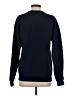 Gildan Print Blue Pullover Sweater Size S - photo 2