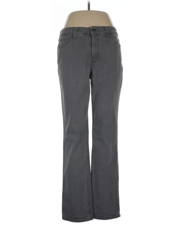 Charter Club Jeans (view 1)
