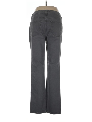 Charter Club Jeans (view 2)