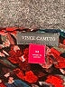 Vince Camuto 100% Polyester Red Long Sleeve Blouse Size M - photo 7