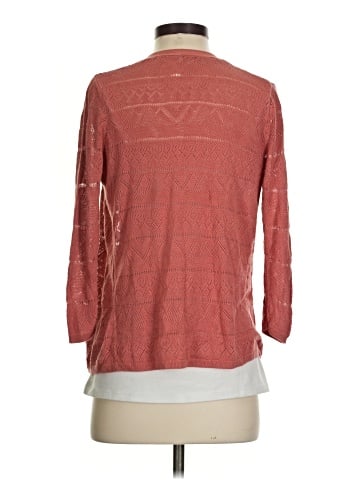 Ann Taylor LOFT Outlet Cardigan (view 2)