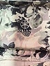 GAIAM Print White Active Pants Size S - photo 7