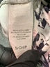 GAIAM Print White Active Pants Size S - photo 8