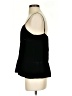 J.Crew Black Sleeveless Blouse Size 2 - photo 5