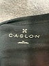 Caslon Black Short Sleeve Top Size XL - photo 7